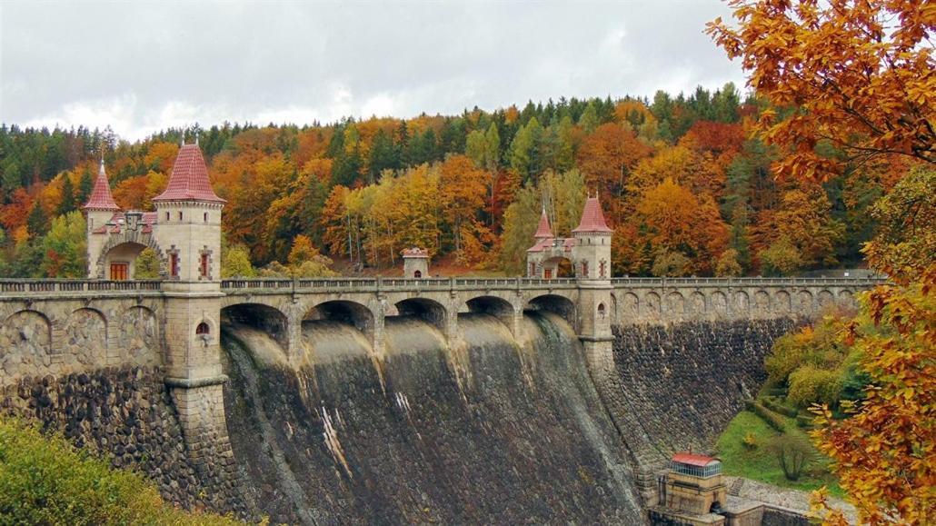 Srub Na Svahu Sjezdovky V Radvanicich Radvanice  Bagian luar foto