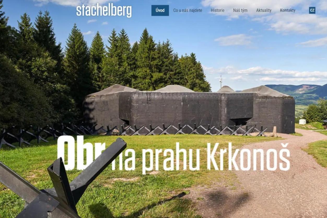 Srub Na Svahu Sjezdovky V Radvanicich Radvanice  Bagian luar foto