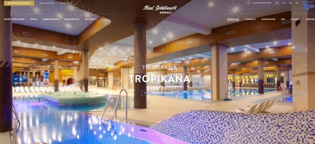 Srub Na Svahu Sjezdovky V Radvanicich Radvanice  Bagian luar foto