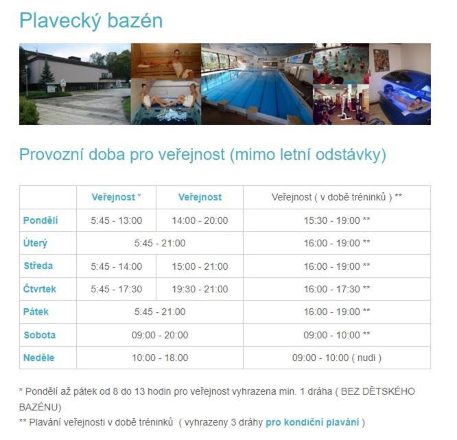 Srub Na Svahu Sjezdovky V Radvanicich Radvanice  Bagian luar foto